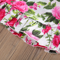 uploads/erp/collection/images/Baby Clothing/jiashunfoshan/XU0407708/img_b/img_b_XU0407708_3_c7YKhGoCKd7WNpOJ34B_sANcSk0X55PO
